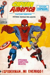 Issue #18