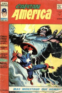 Issue #18