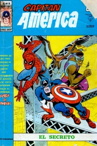 Issue #19