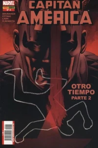 Issue #2