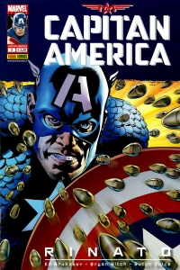 Issue #2