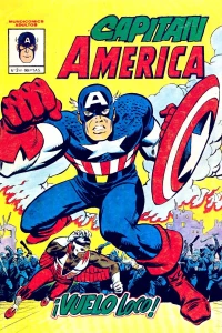 ¡Vuelo loco en el 1984!; Derby que mata