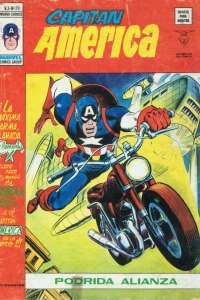 Issue #20