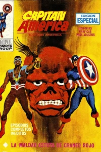 Issue #21