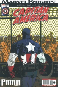 Issue #22