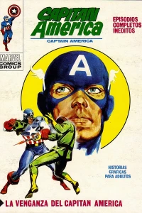 Issue #23