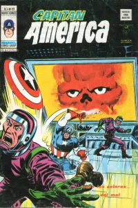 Issue #23