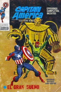 Issue #24