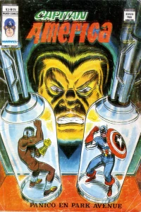 Issue #24