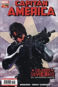 Issue #25