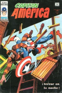 Issue #25