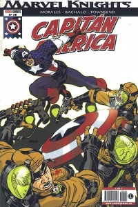 Issue #26