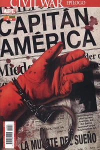 Issue #26