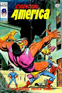 Issue #26