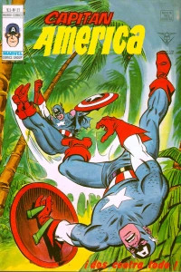 Issue #27