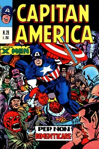 Issue #28