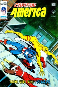 Issue #28