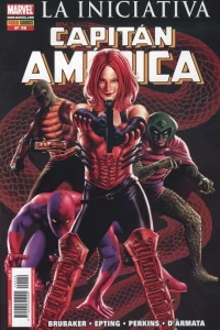 Issue #29