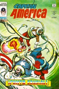 Issue #29