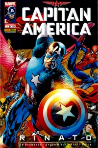 Issue #3