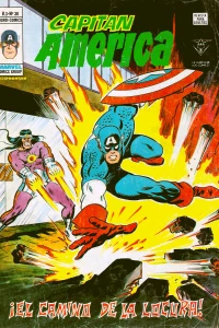 Issue #30