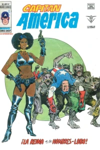 Issue #32