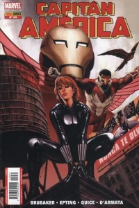 Issue #33