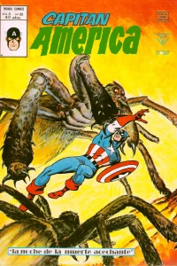 Issue #33