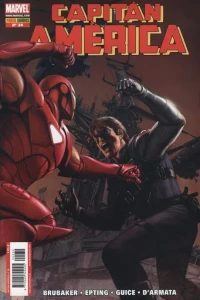 Issue #34