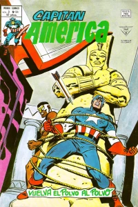 Issue #34