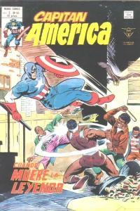 Issue #35
