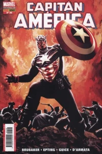 Issue #36
