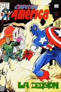 Issue #36