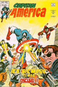 Issue #37