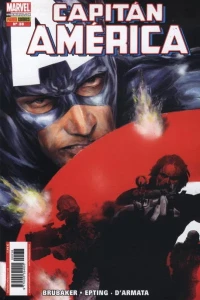 Issue #38