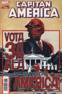 Issue #39