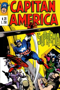 Issue #39
