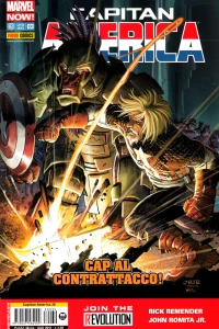 Issue #39