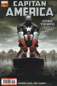 Issue #4