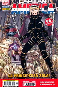Issue #40