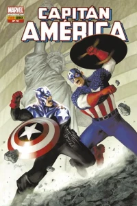 Issue #41