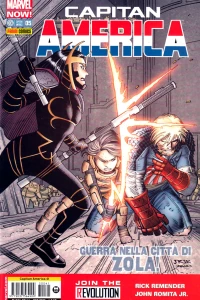 Issue #41