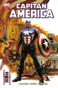 Issue #42