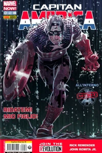 Issue #42