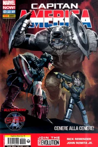 Issue #43