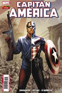 Issue #44