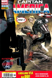 Issue #44