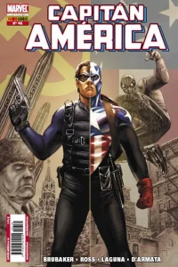 Issue #45