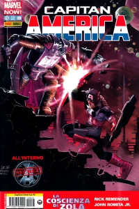 Issue #45