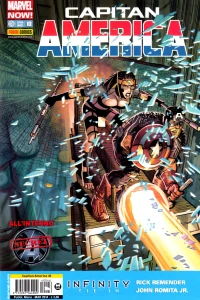Issue #46